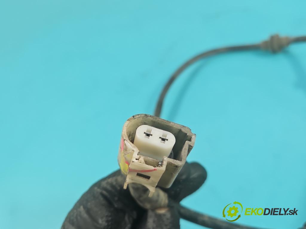 Jeep Cherokee KL 2013-2023 2.0 multijet: 140 HP manual 103 kW 1956 cm3 5- Zväzok: ostatné P68172173AD