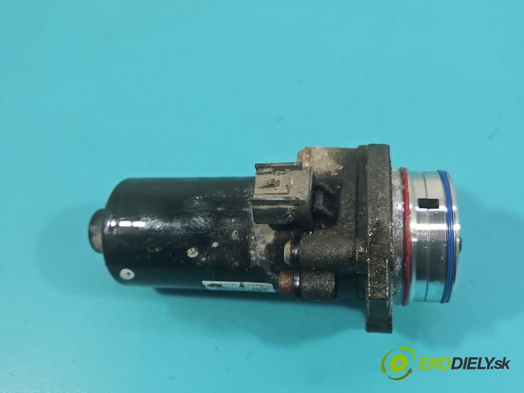 Jeep Cherokee KL 2013-2023 2.0 multijet: 140 HP manual 103 kW 1956 cm3 5- Ovladač: ostatné 40125793