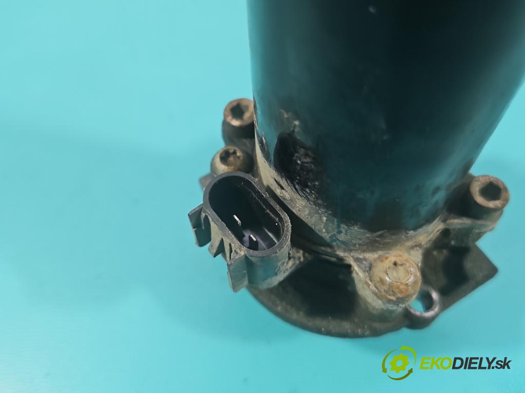 Jeep Cherokee KL 2013-2023 2.0 multijet: 140 HP manual 103 kW 1956 cm3 5- Ovladač: ostatné 40125793