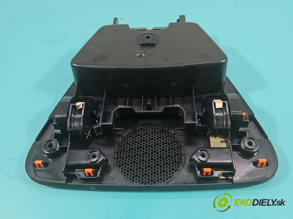 Jeep Cherokee KL 2013-2023 2.0 multijet: 140 HP manual 103 kW 1956 cm3 5- kastlík 1WG51TRMAA