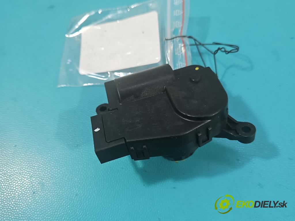 Jeep Cherokee KL 2013-2023 2.0 multijet: 140 HP manual 103 kW 1956 cm3 5- motor: kúrenia AA113800-3790