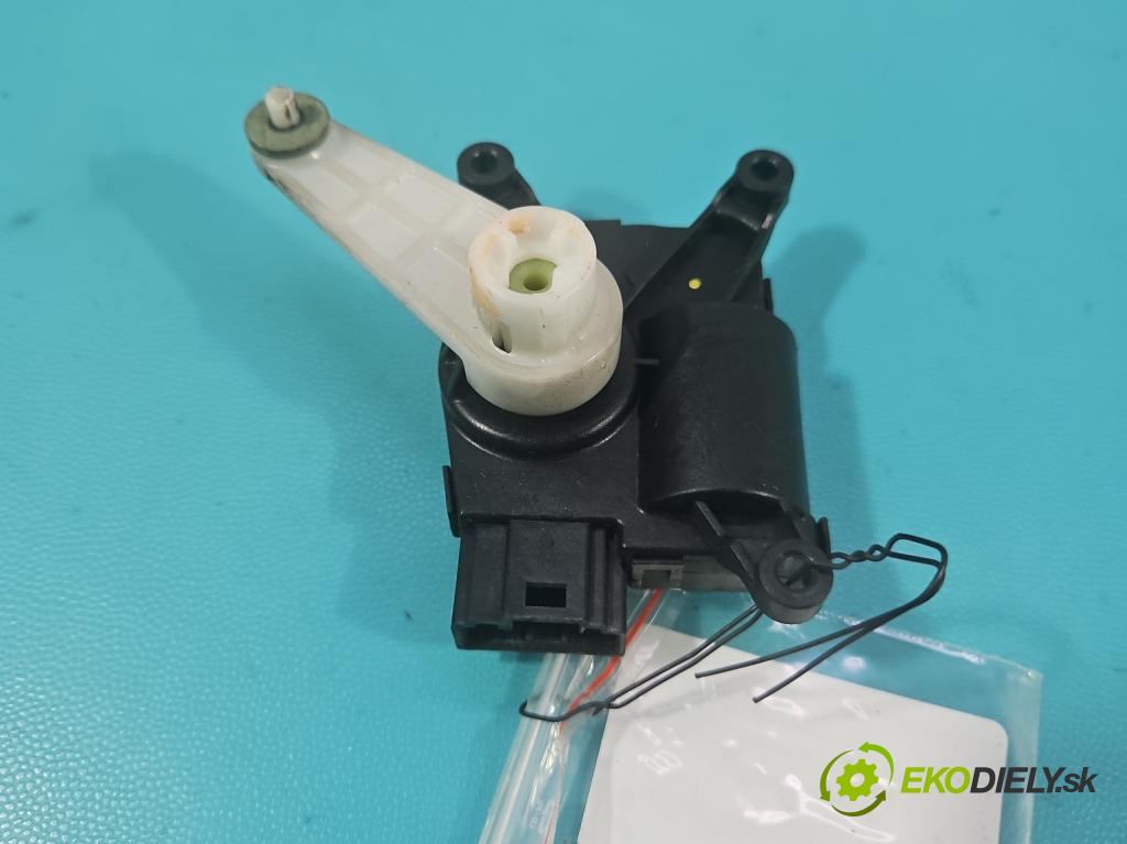 Jeep Cherokee KL 2013-2023 2.0 multijet: 140 HP manual 103 kW 1956 cm3 5- motor: kúrenia AA113800-3800