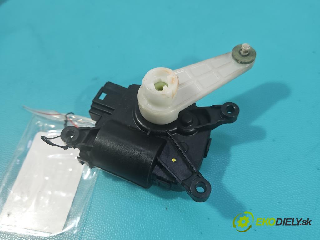 Jeep Cherokee KL 2013-2023 2.0 multijet: 140 HP manual 103 kW 1956 cm3 5- motor: kúrenia AA113800-3800