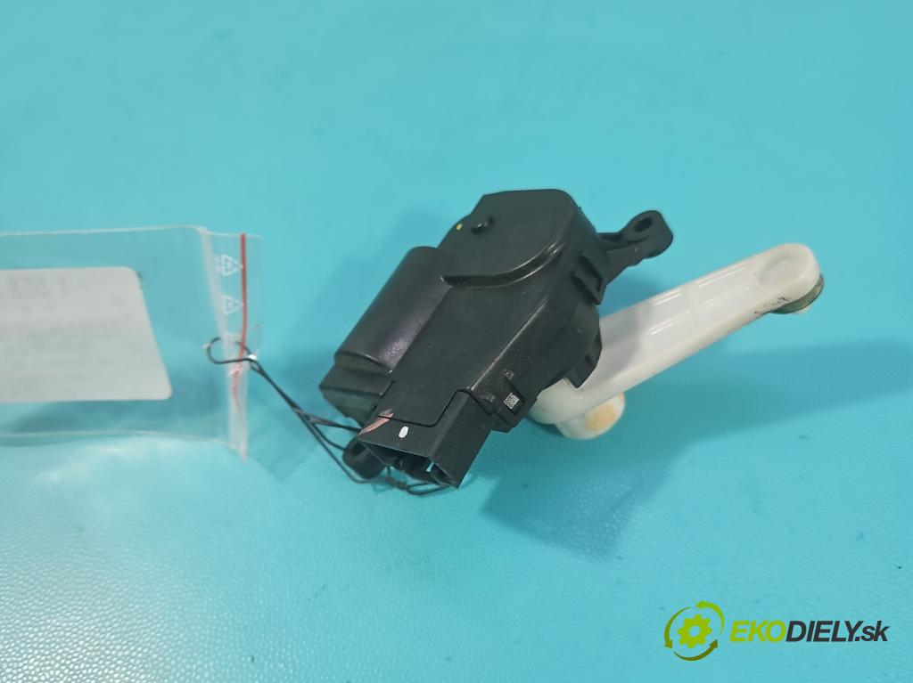 Jeep Cherokee KL 2013-2023 2.0 multijet: 140 HP manual 103 kW 1956 cm3 5- motor: kúrenia AA113800-3800