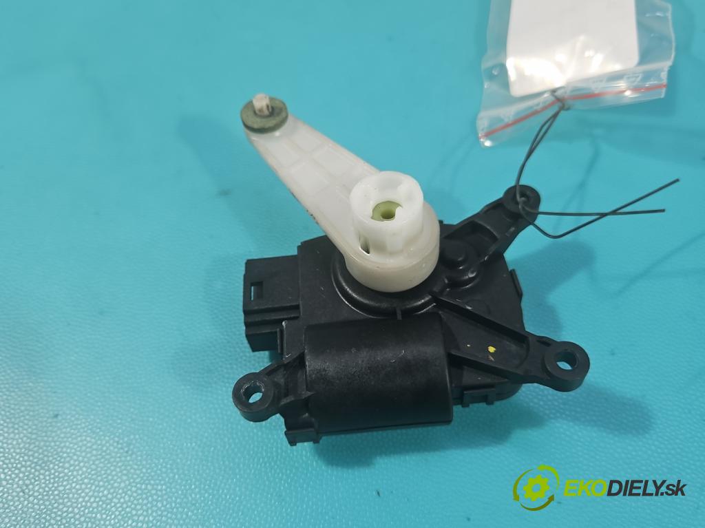 Jeep Cherokee KL 2013-2023 2.0 multijet: 140 HP manual 103 kW 1956 cm3 5- motor: kúrenia AA113800-3800