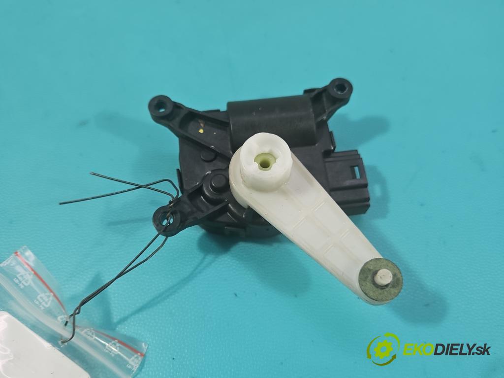 Jeep Cherokee KL 2013-2023 2.0 multijet: 140 HP manual 103 kW 1956 cm3 5- motor: kúrenia AA113800-3800