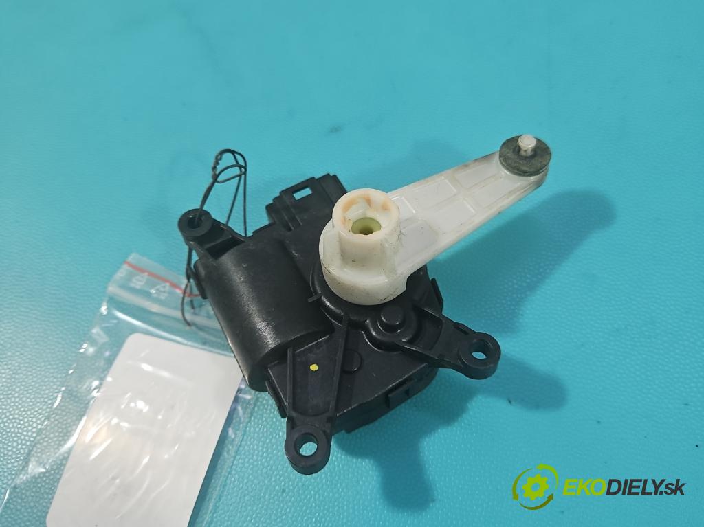 Jeep Cherokee KL 2013-2023 2.0 multijet: 140 HP manual 103 kW 1956 cm3 5- motor: kúrenia AA113800-3800