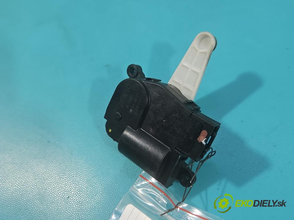 Jeep Cherokee KL 2013-2023 2.0 multijet: 140 HP manual 103 kW 1956 cm3 5- motor: kúrenia AA113800-3800