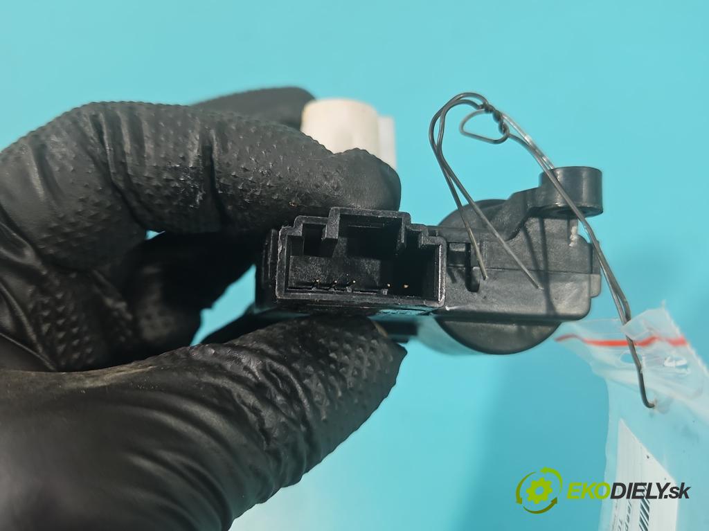 Jeep Cherokee KL 2013-2023 2.0 multijet: 140 HP manual 103 kW 1956 cm3 5- motor: kúrenia AA113800-3800