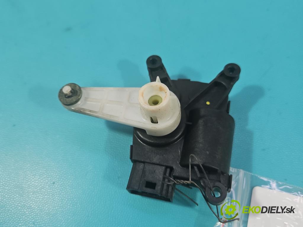 Jeep Cherokee KL 2013-2023 2.0 multijet: 140 HP manual 103 kW 1956 cm3 5- motor: kúrenia AA113800-3800