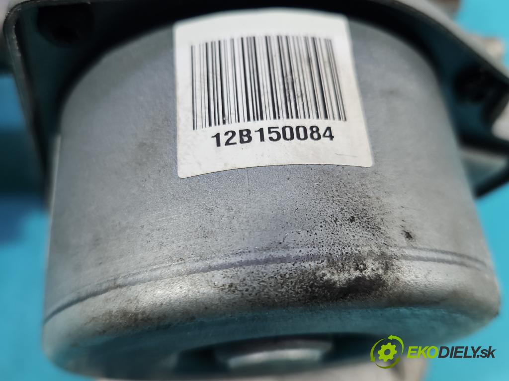 Kia Ceed I 2006-2012 1.4 16V 105 hp manual 77 kW 1396 cm3 3- čerpadlo posilovač 563101H500 (Servočerpadlo)