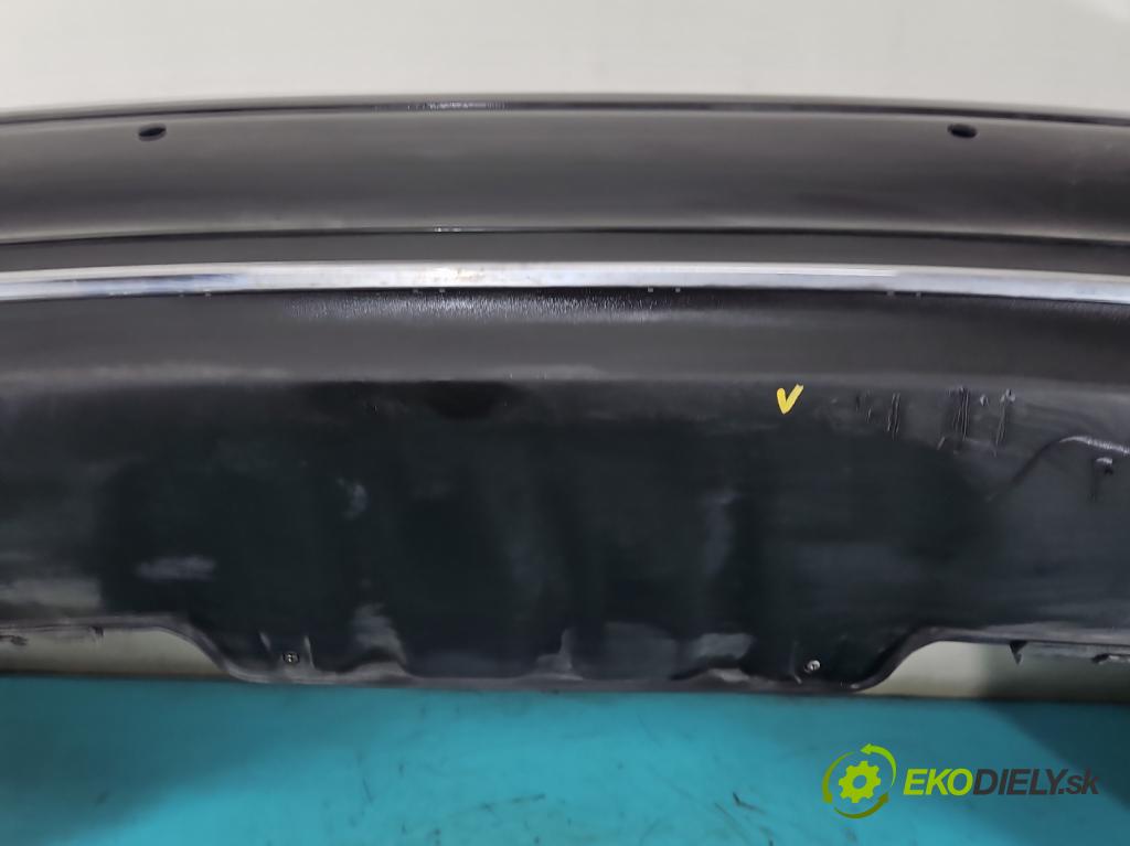 Mercedes E W213 2016-2023 2.0 CDI 194KM automatic 143 kW 1950 cm3 4- nárazník zadní A2138852125 (Klika dveří ostatní)