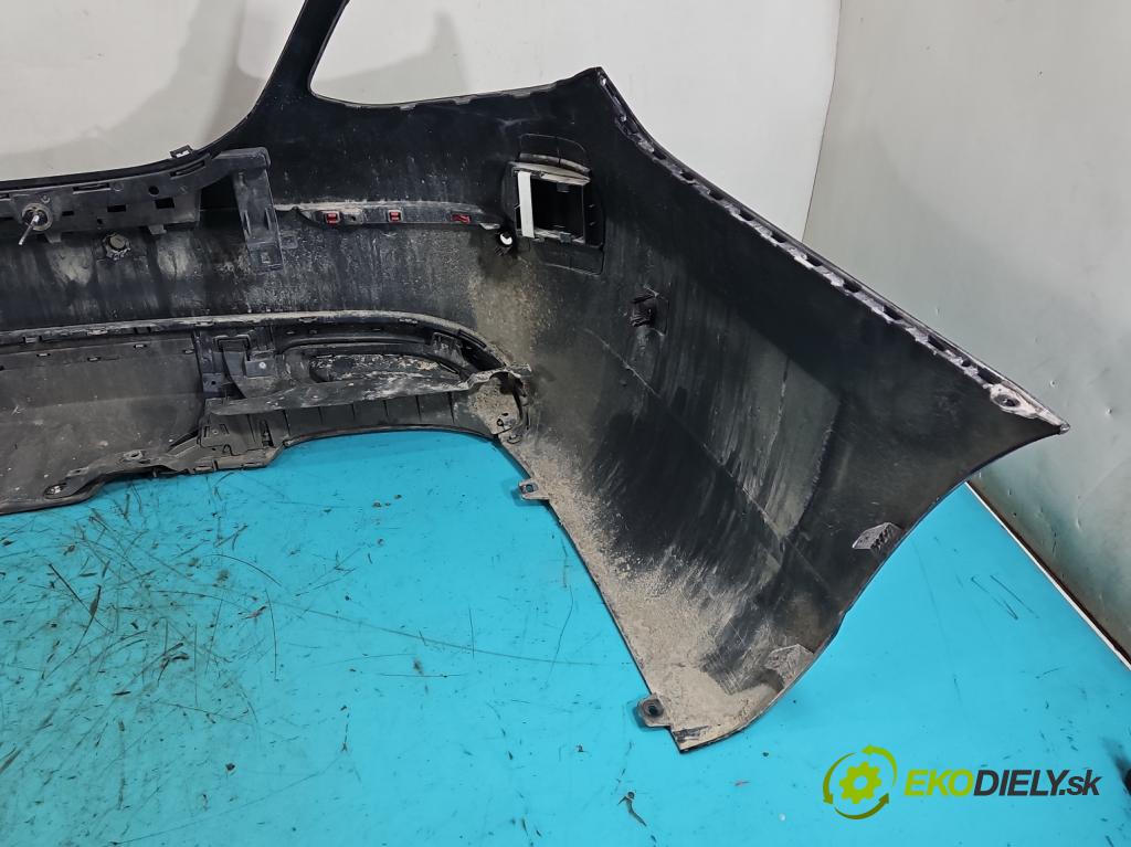 Mercedes E W213 2016-2023 2.0 CDI 194KM automatic 143 kW 1950 cm3 4- nárazník zadní A2138852125 (Klika dveří ostatní)