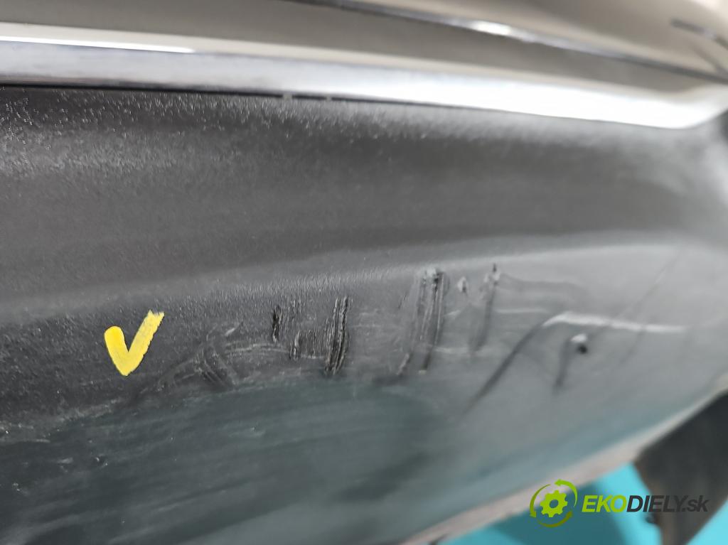 Mercedes E W213 2016-2023 2.0 CDI 194KM automatic 143 kW 1950 cm3 4- nárazník zadní A2138852125 (Klika dveří ostatní)