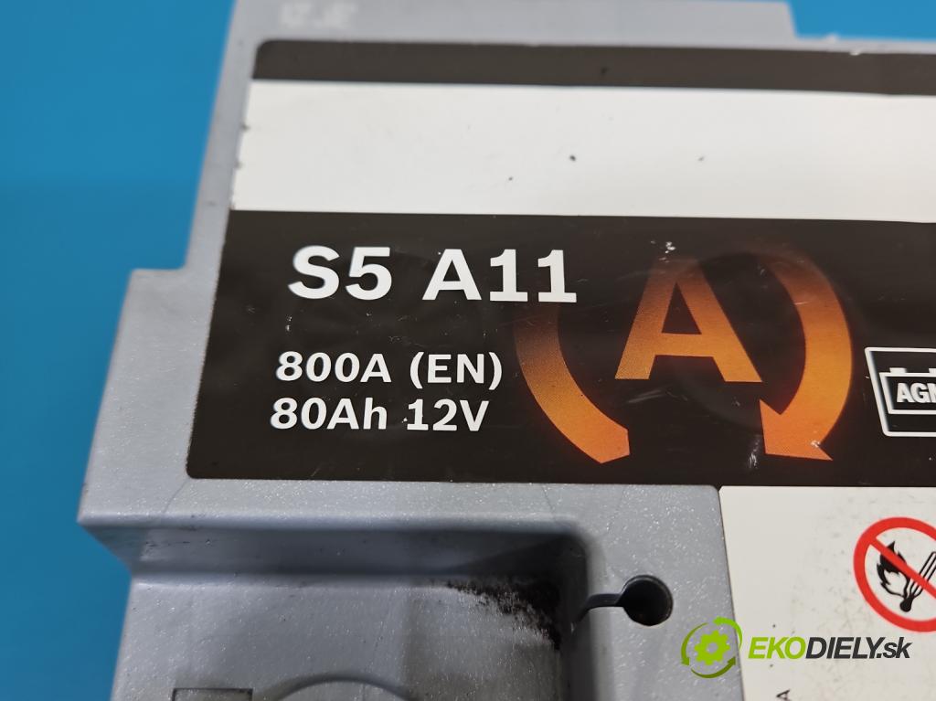 Mazda 2 II 2007-2014 1.3 16V 75 HP manual 55 kW 1349 cm3 5- Akumulator automobilovy