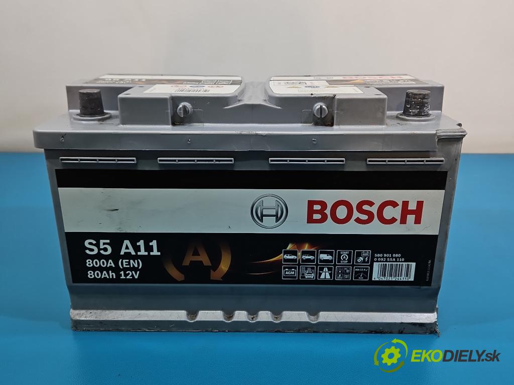 Mazda 2 II 2007-2014 1.3 16V 75 HP manual 55 kW 1349 cm3 5- Akumulator automobilovy