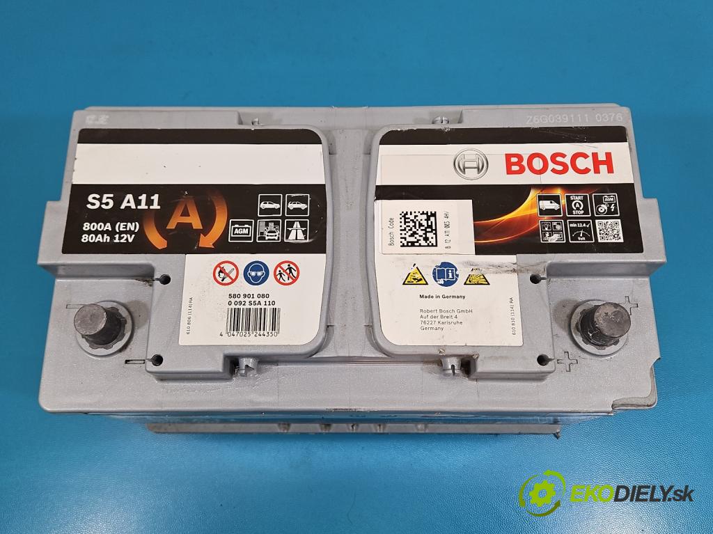 Mazda 2 II 2007-2014 1.3 16V 75 HP manual 55 kW 1349 cm3 5- Akumulator automobilovy