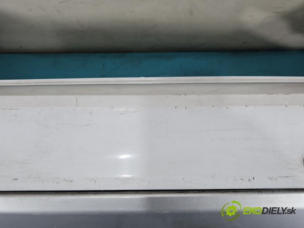 Ford Kuga Mk1 2008-2013 2.0 tdci 136hp manual 100 kW 1997 cm3 5- nárazník zadní  (Klika dveří ostatní)