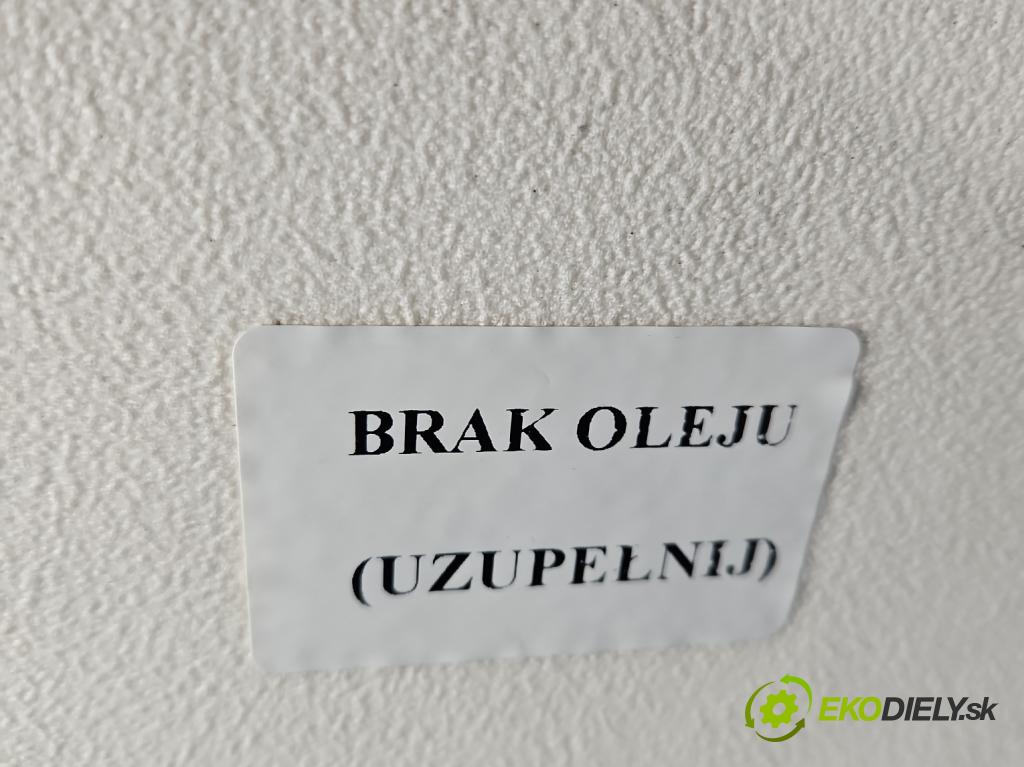 Opel Vectra C 2002-2008 1.8 16V 122 HP manual 90 kW 1796 cm3 4- prevodovka stupeň,rýchlosť manual F17C374