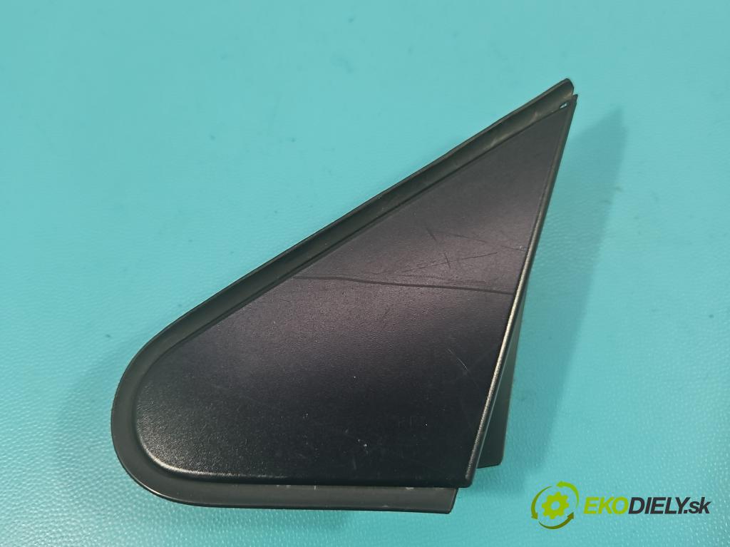 Toyota Rav4 IV 2013-2018 2.0 D4D 124hp manual 91 kW 1998 cm3 5- kryt plast 60118-42020