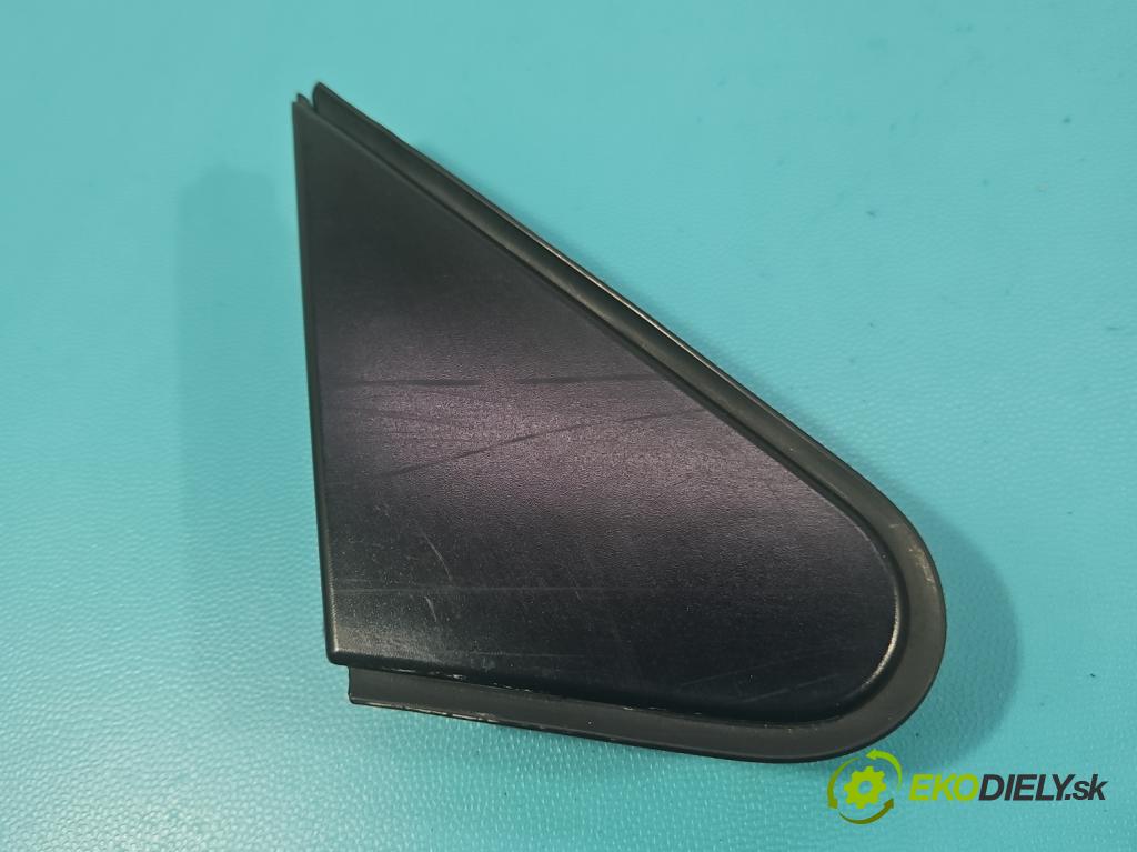 Toyota Rav4 IV 2013-2018 2.0 D4D 124 hp manual 91 kW 1998 cm3 5- kryt plastová 61991-42020