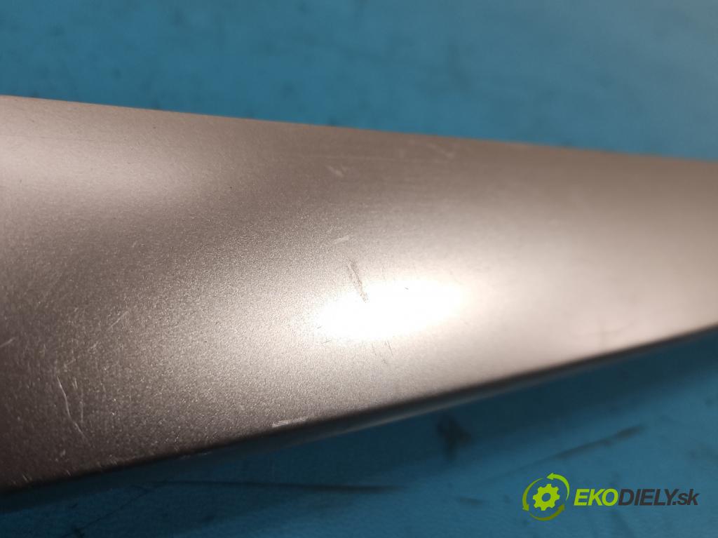 Toyota Rav4 IV 2013-2018 2.0 D4D 124hp manual 91 kW 1998 cm3 5- lišta ozdobná vnitŕní: 55474-42050