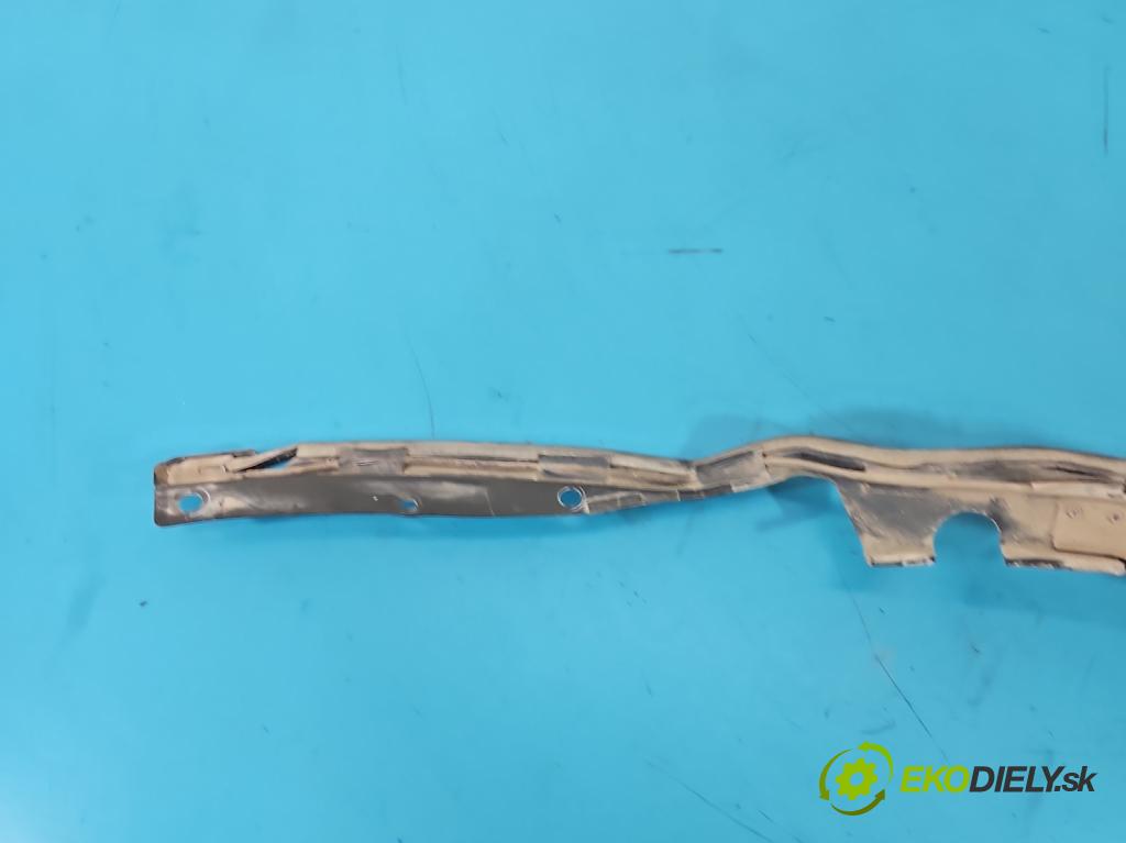 Toyota Rav4 IV 2013-2018 2.0 D4D 124hp manual 91 kW 1998 cm3 5- snímač otvorenie: kufrové dvere