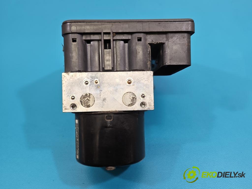 Ford Kuga Mk1 2008-2013 2.0 tdci 136 HP manual 100 kW 1997 cm3 5- čerpadlo abs 9V41-2C405-CA (Pumpa ABS)