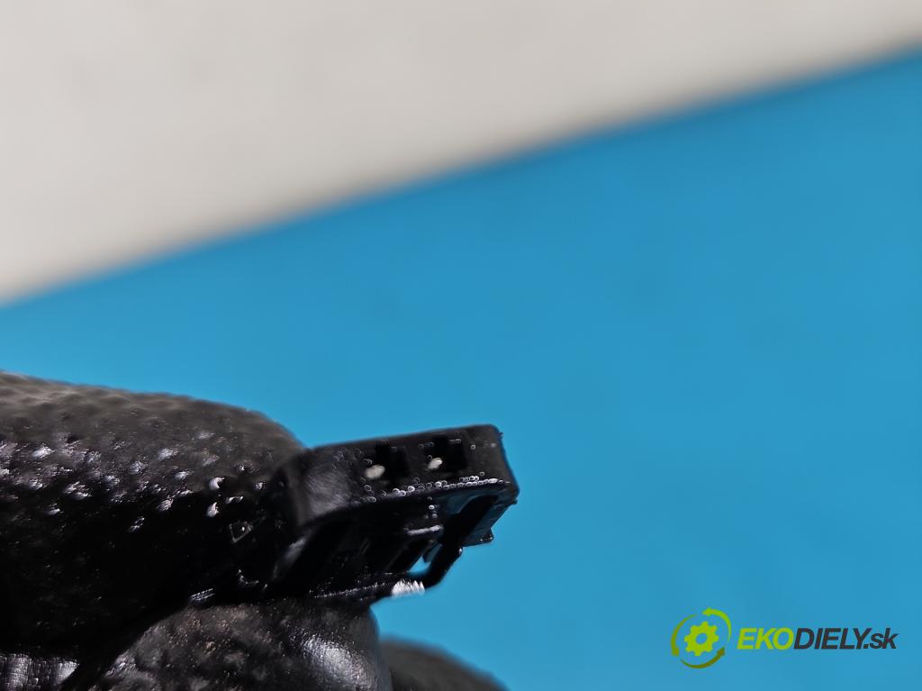 Ford Kuga Mk1 2008-2013 2.0 tdci 136 HP manual 100 kW 1997 cm3 5- snímač úroveň: palivo 9V41-9275-BA (Snímač)