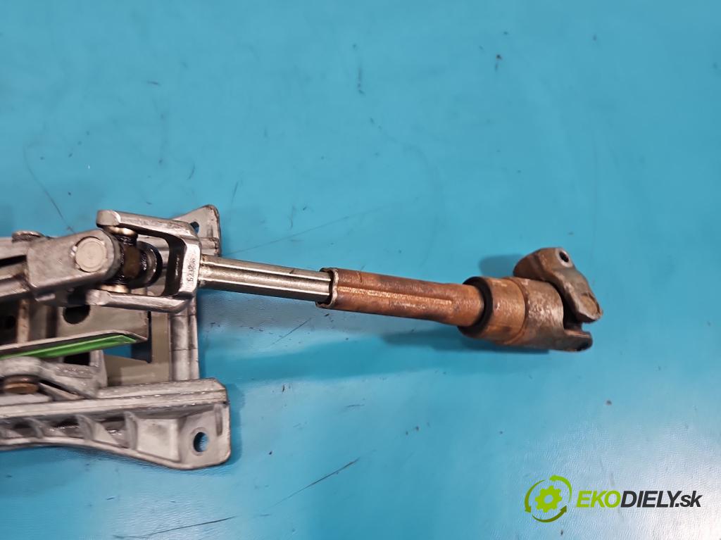 Ford Kuga Mk1 2008-2013 2.0 tdci 136 HP manual 100 kW 1997 cm3 5- Stĺpik volant 8V41-3C529-CC (Tyč riadenia (volantu))