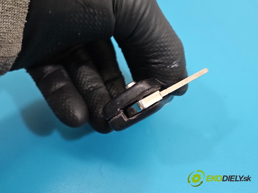 Citroen DS3 2010-2016 1.6 hdi 92 HP manual 68 kW 1560 cm3 3- riadiaca jednotka motora 0281015848