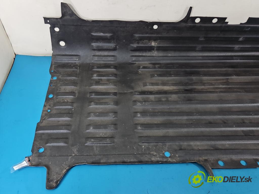 Renault Express 1.5 dci 95 HP manual 70 kW 1461 cm3 5- koberec do auta ostatné 849028361R