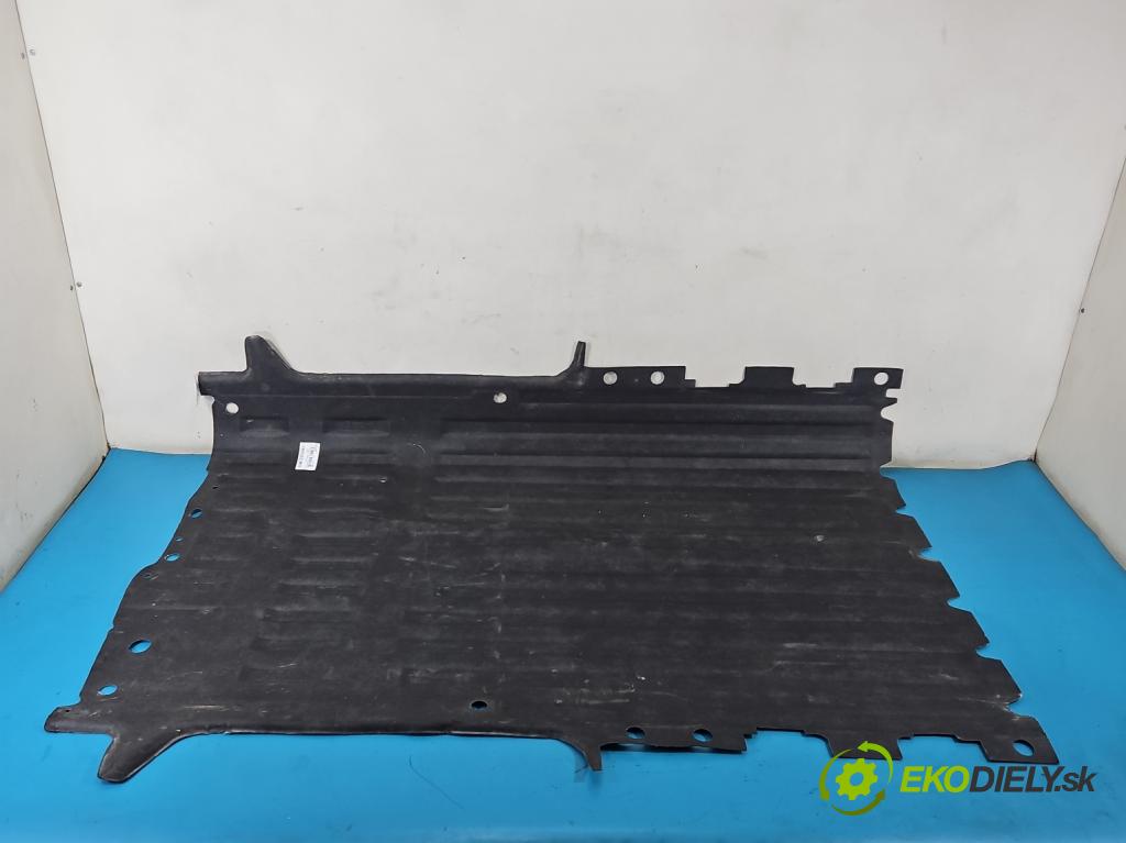 Renault Express 1.5 dci 95 HP manual 70 kW 1461 cm3 5- koberec do auta ostatné 849028361R