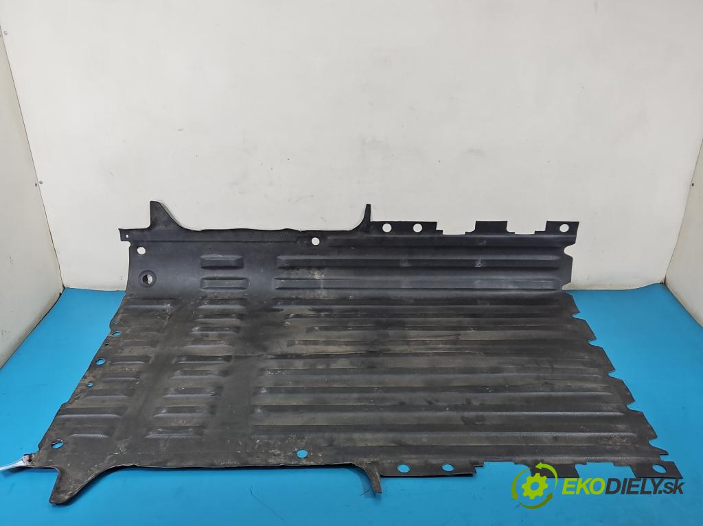 Renault Express 1.5 dci 95 HP manual 70 kW 1461 cm3 5- koberec do auta ostatné 849028361R