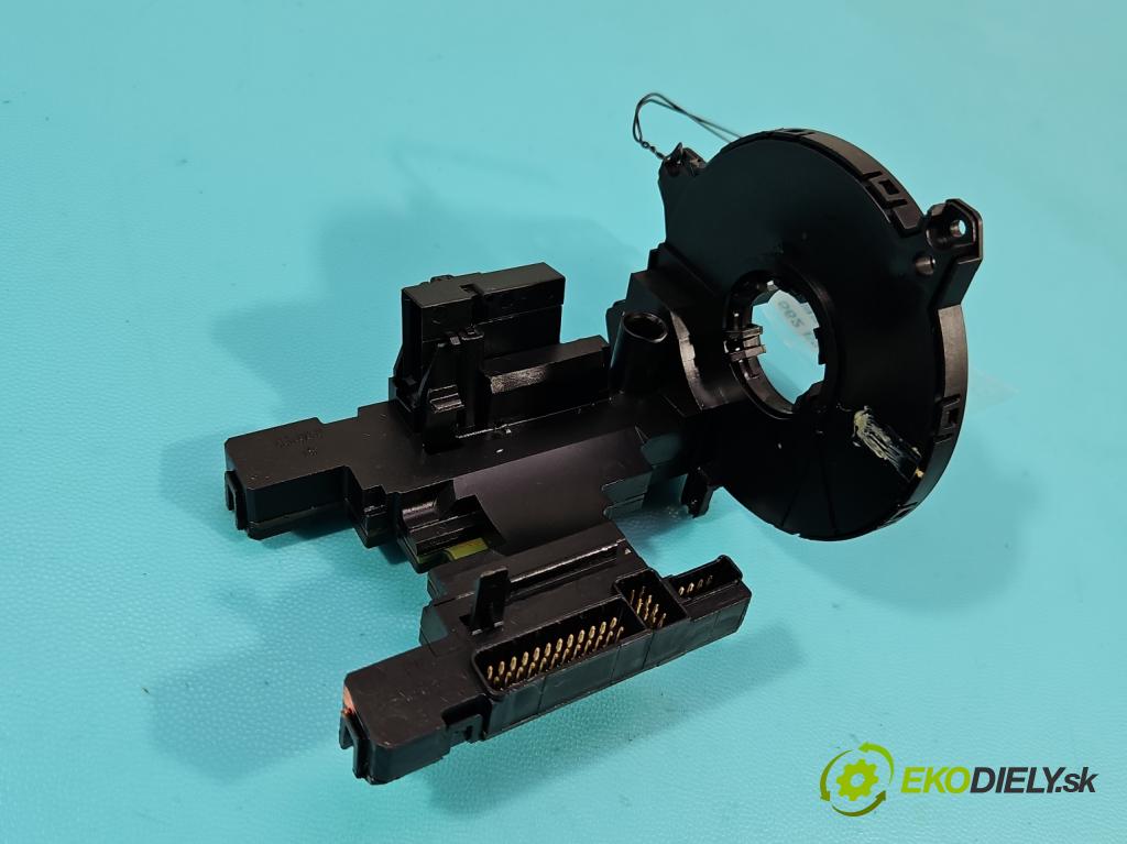 Mercedes S W221 2005-2013 3.5 V6 272 HP automatic 200 kW 3498 cm3 4- snímač uhla otočenie: A2215452332