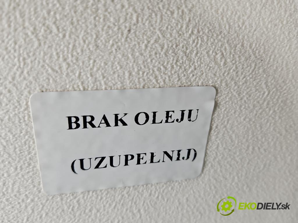 Mercedes S W222 2013-2020 3.0 cdi (656929) 340KM: automatic 250 kW 2925 cm3 4- prevodovka stupeň,rýchlosť automat 2222705605