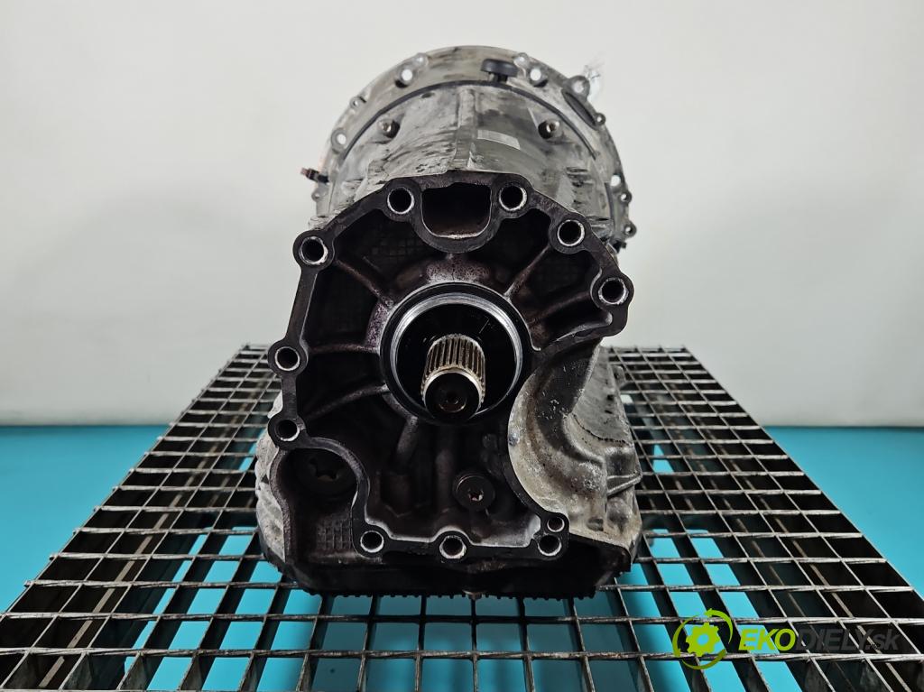 Mercedes S W222 2013-2020 3.0 cdi (656929) 340KM: automatic 250 kW 2925 cm3 4- prevodovka stupeň,rýchlosť automat 2222705605