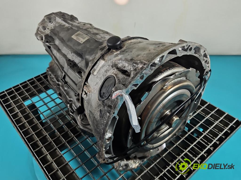 Mercedes S W222 2013-2020 3.0 cdi (656929) 340KM: automatic 250 kW 2925 cm3 4- prevodovka stupeň,rýchlosť automat 2222705605