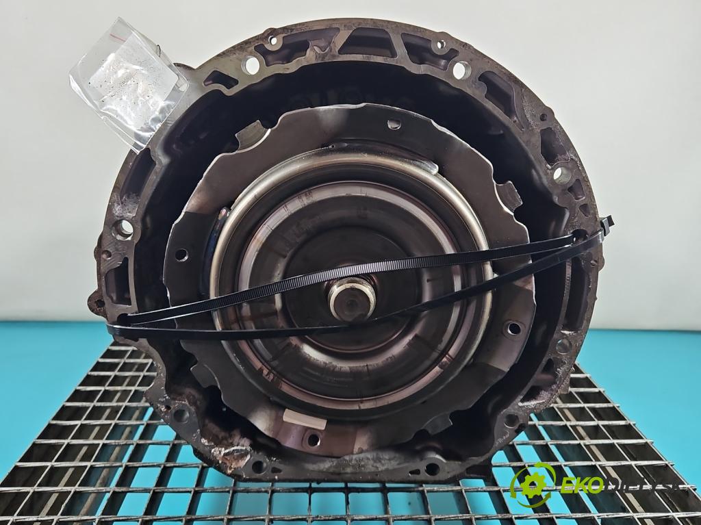 Mercedes S W222 2013-2020 3.0 cdi (656929) 340KM: automatic 250 kW 2925 cm3 4- prevodovka stupeň,rýchlosť automat 2222705605