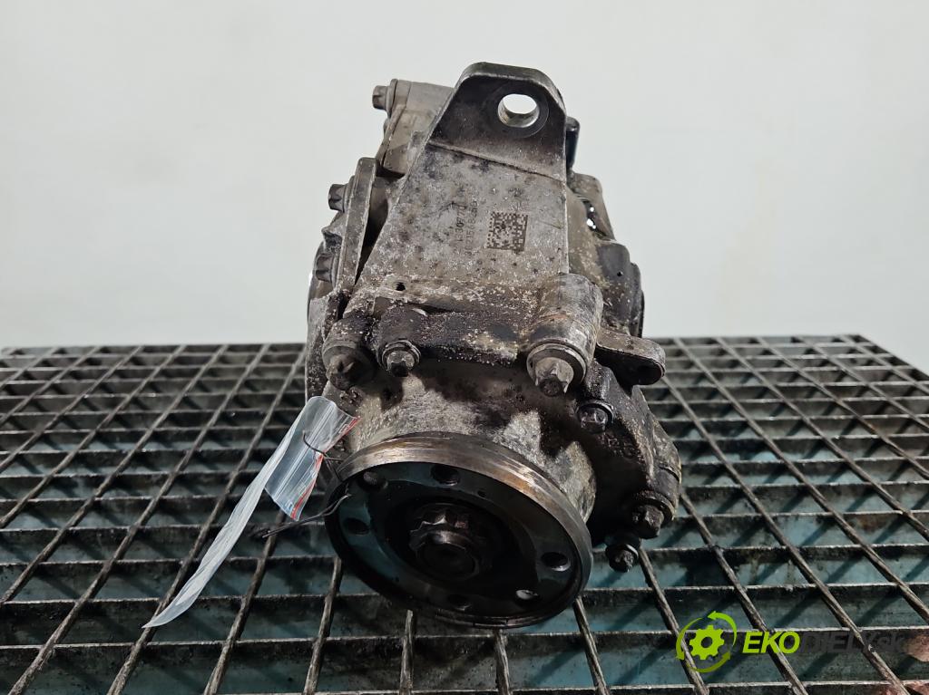 Mercedes S W222 2013-2020 3.0 cdi 656929 340KM: automatic 250 kW 2925 cm3 4- Most: predný 2213307701