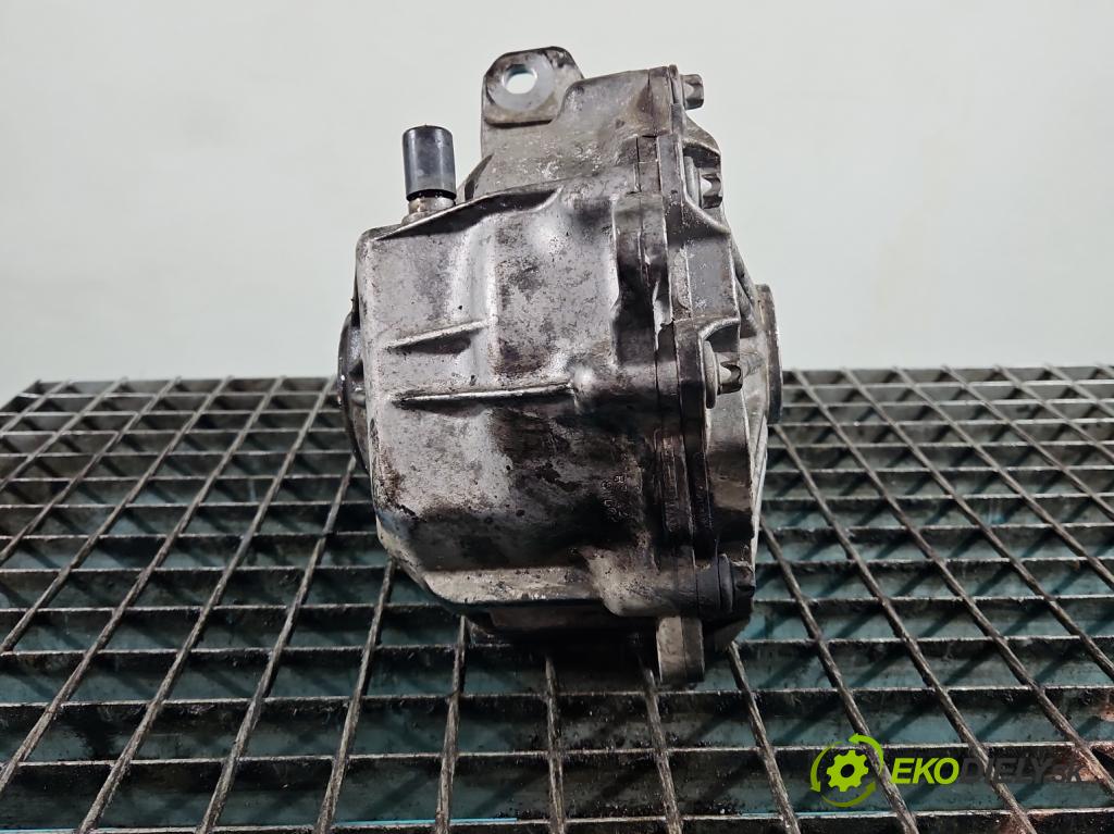 Mercedes S W222 2013-2020 3.0 cdi 656929 340KM: automatic 250 kW 2925 cm3 4- Most: predný 2213307701