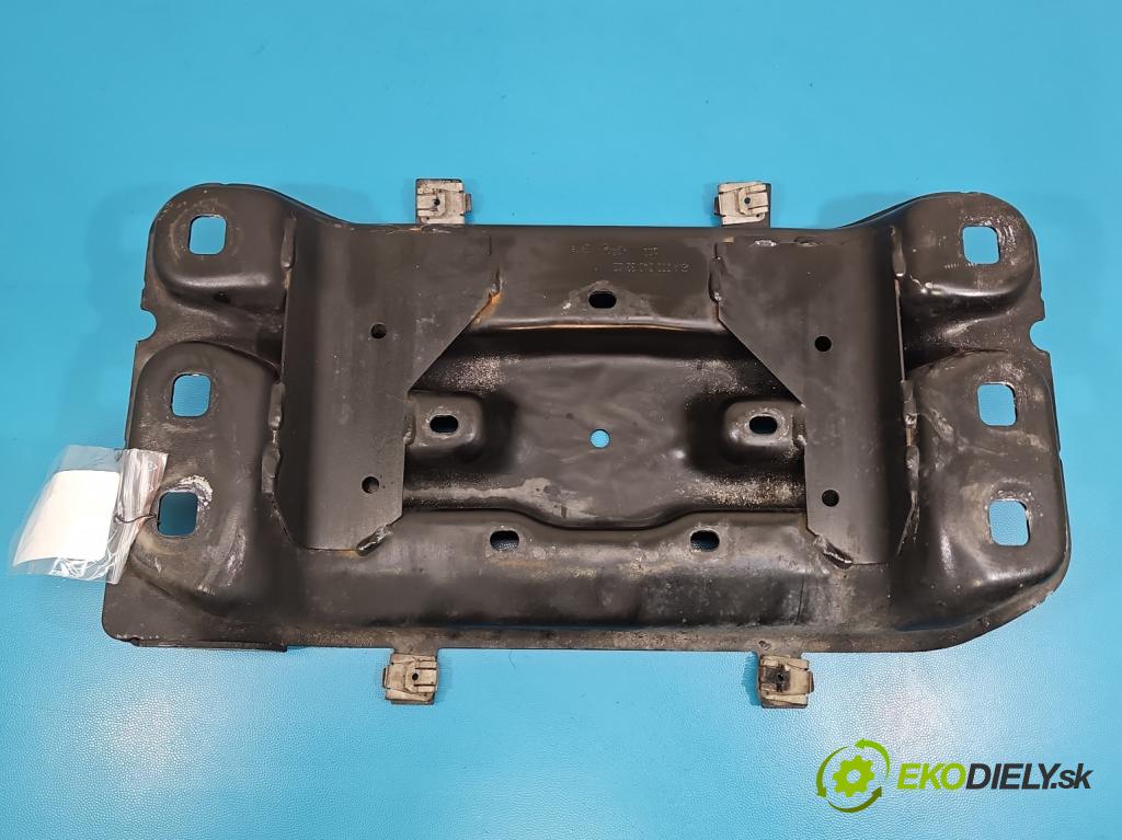 Mercedes S W222 2013-2020 3.0 cdi 656929 340KM: automatic 250 kW 2925 cm3 4- držiak skřie: stupeň,rýchlosť A2222403202