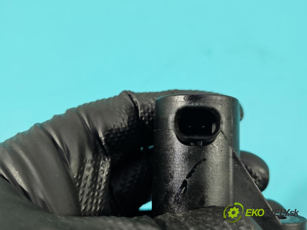 Mercedes S W222 2013-2020 3.0 cdi (656929) 340KM: automatic 250 kW 2925 cm3 4- snímač časovanie načasovanie A6541800415