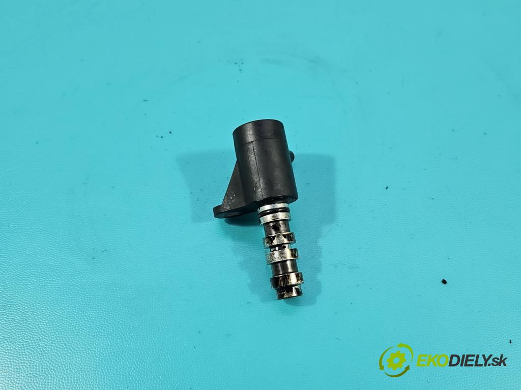 Mercedes S W222 2013-2020 3.0 cdi (656929) 340KM: automatic 250 kW 2925 cm3 4- snímač časovanie načasovanie A6541800415