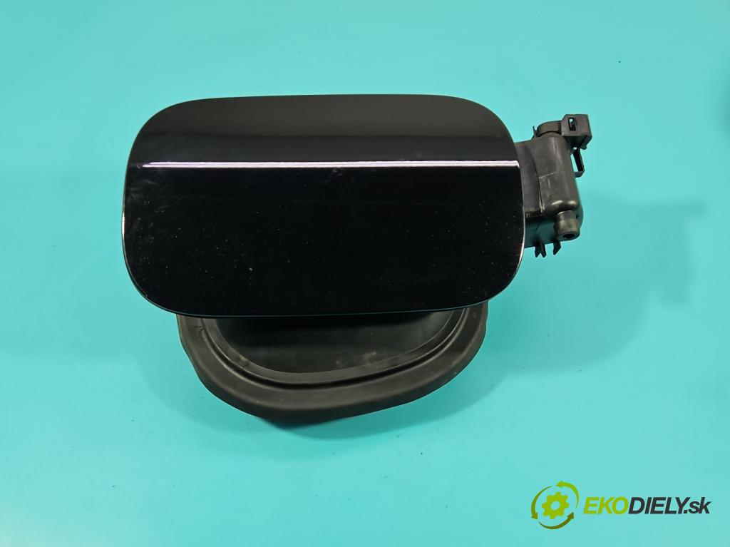 Mercedes S W222 2013-2020 3.0 cdi (656929) 340KM automatic 250 kW 2925 cm3 4- Klapka nalévání paliva A0005845610 (Klika dveří ostatní)