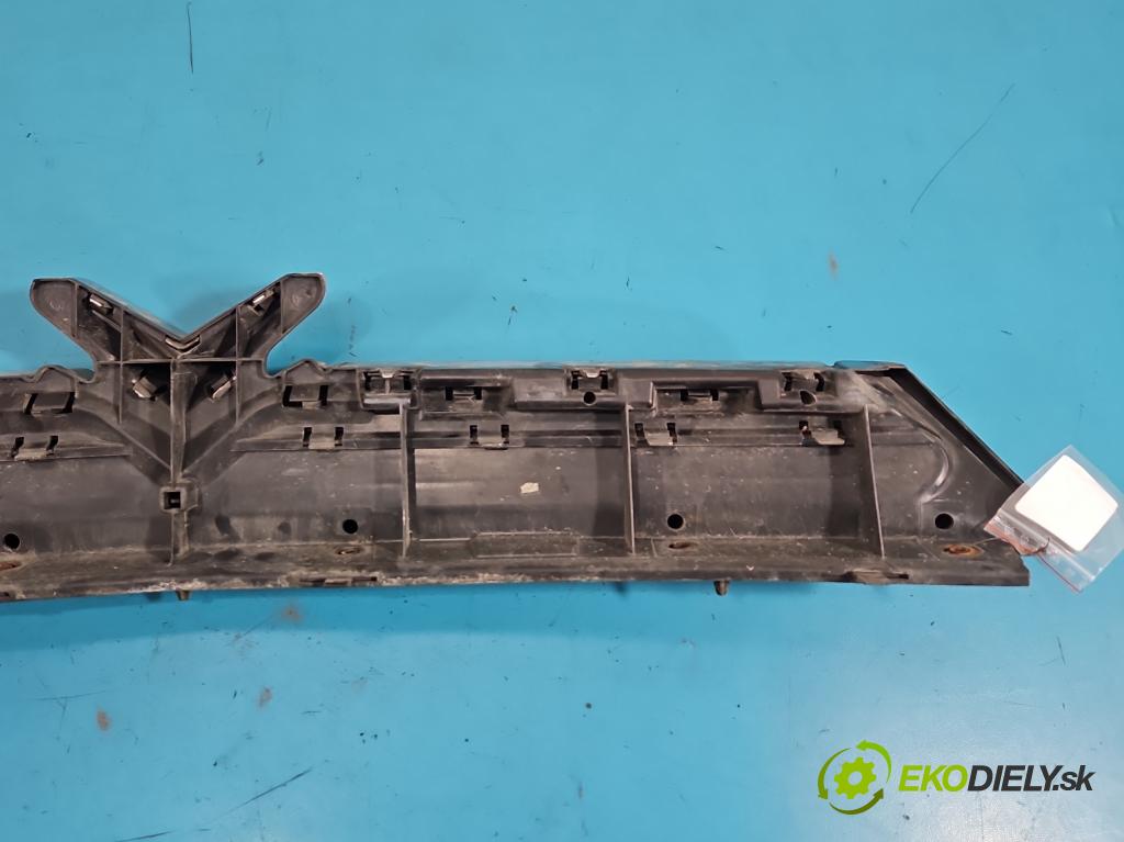 Citroen C8 2002-2014 2.0 hdi 107 HP manual 79 kW 1997 cm3 5- miežka 1484199477D