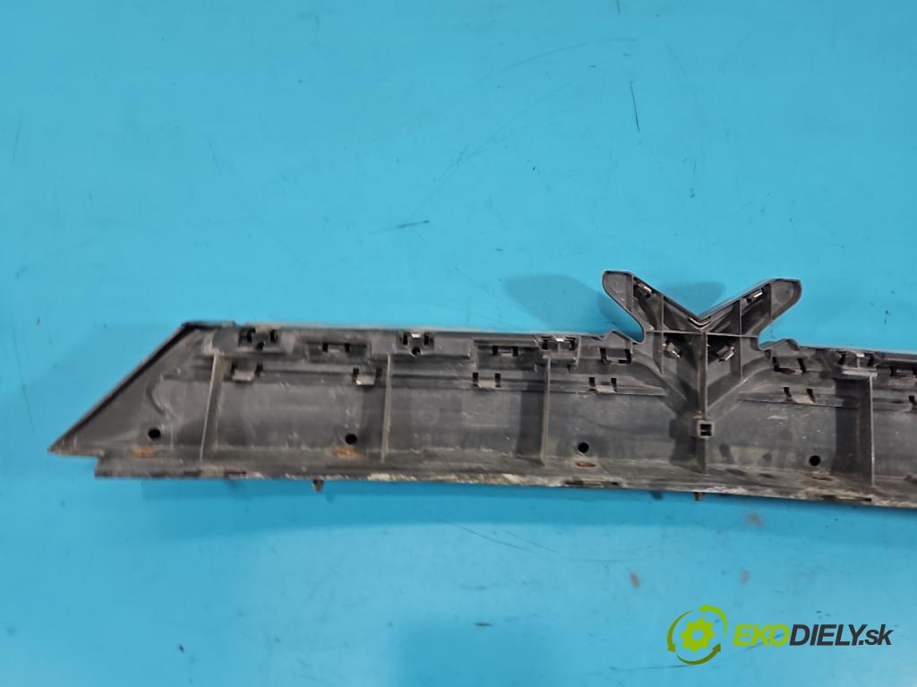 Citroen C8 2002-2014 2.0 hdi 107 HP manual 79 kW 1997 cm3 5- miežka 1484199477D