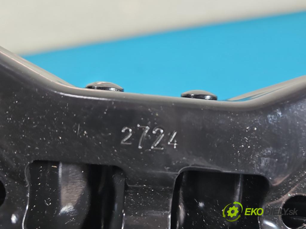 Skoda Superb IV 2023- 2.0 TDI 150 hp automatic 110 kW 1968 cm3 5- mechanismus stahování automobilový 3Q0011031CTS3