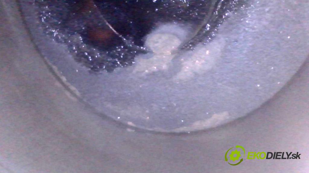 Skoda Rapid 2012-2019 1.2 TSI CBZA 86 HP manual 63 kW 1197 cm3 5- motor benzín: CBZF