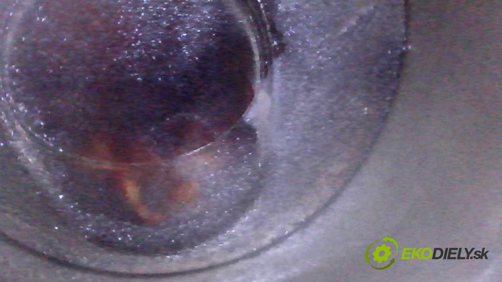 Skoda Rapid 2012-2019 1.2 TSI CBZA 86 HP manual 63 kW 1197 cm3 5- motor benzín: CBZF